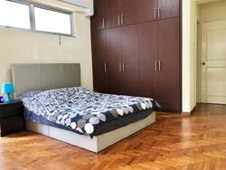Clementi Park (D21), Condominium #565705661